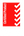 Australian Standard