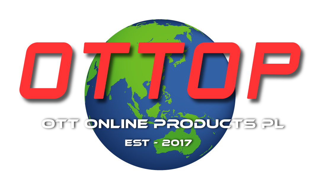 OTTOP